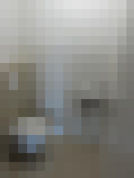Image 18