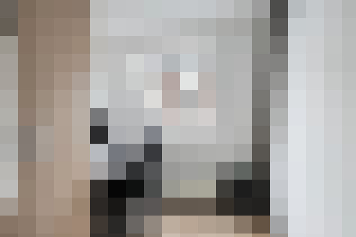 Image 20