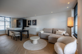 Appartement in Stichtse Vecht