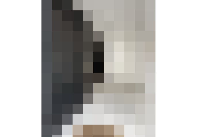 Image 17