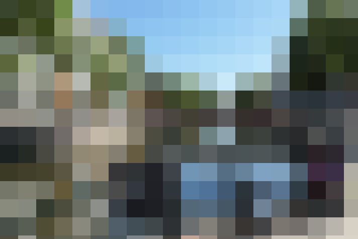 Image 20