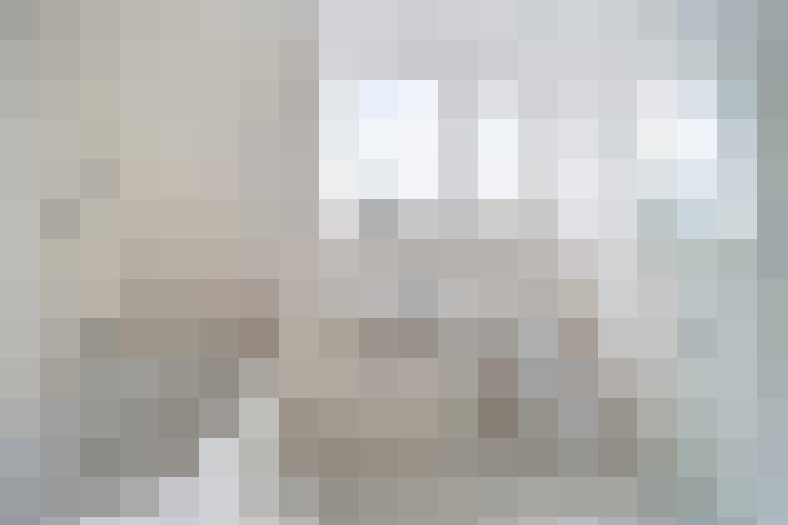 Image 27