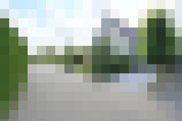 Image 33