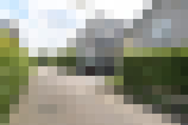 Image 34
