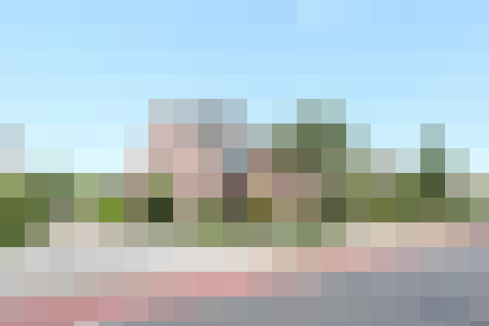 Image 35