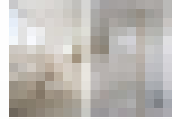 Image 28