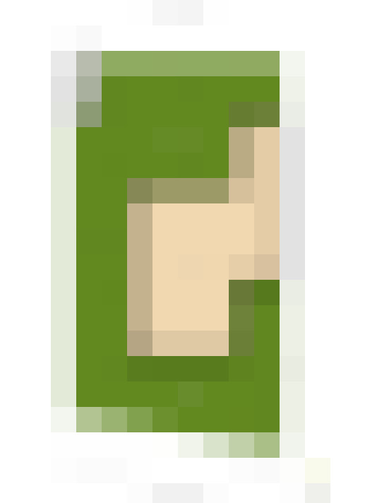 Image 40