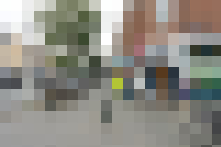 Image 29