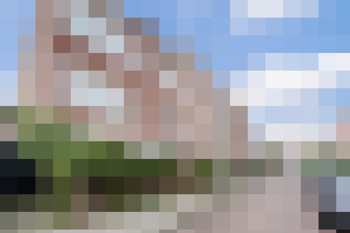 Image 28