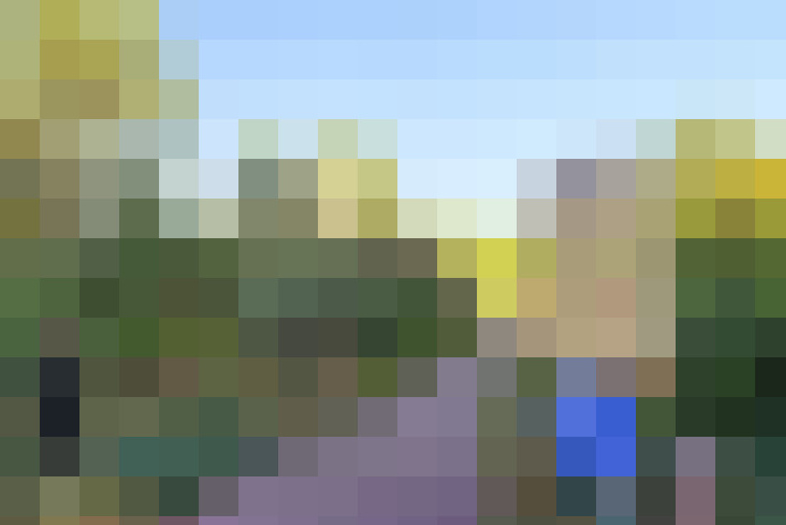 Image 37