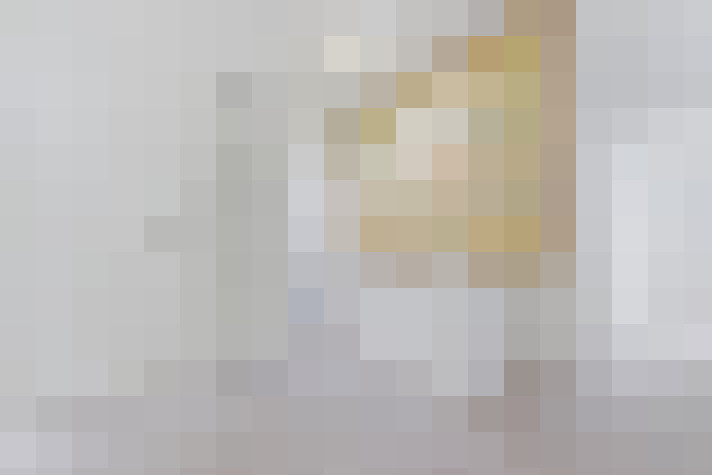 Image 17