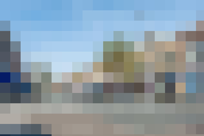 Image 31