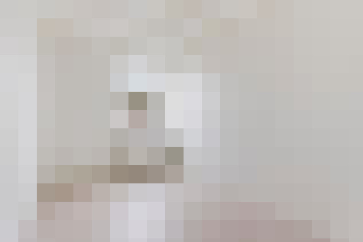 Image 20