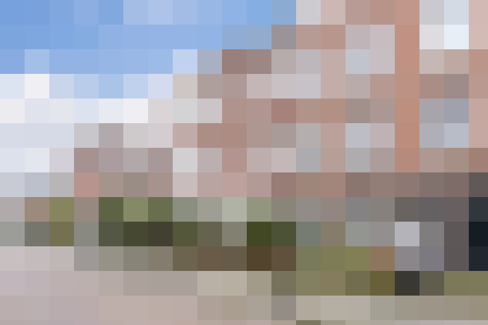 Image 27