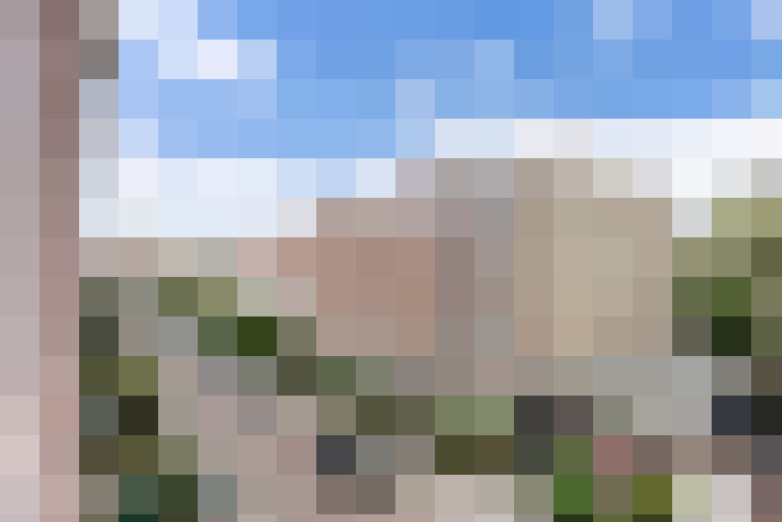 Image 13