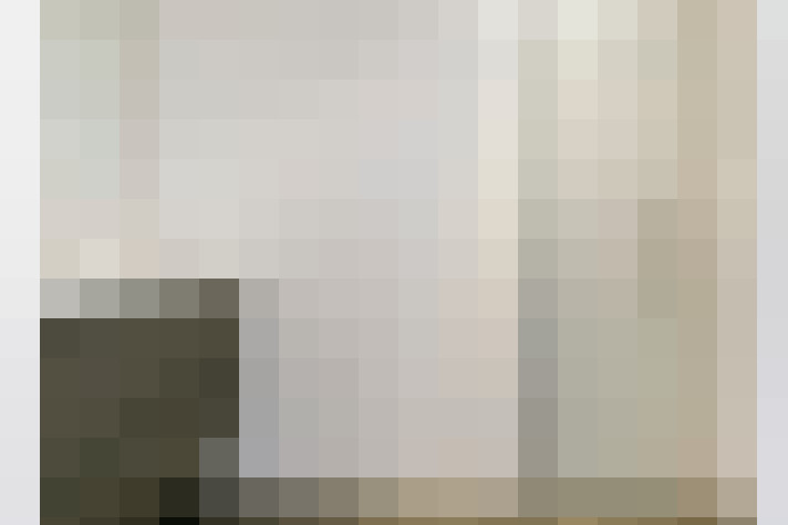 Image 25