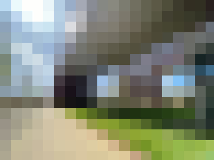 Image 23