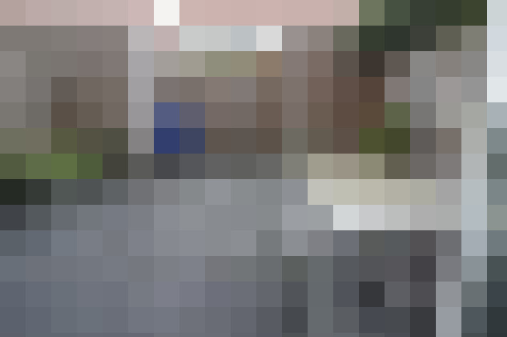 Image 18