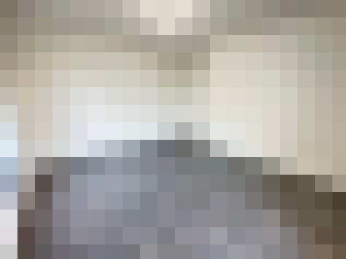 Image 13