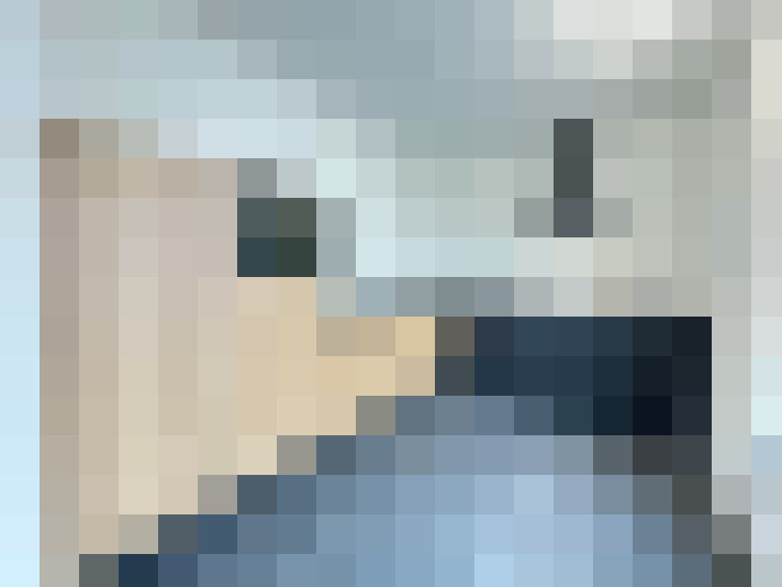 Image 17
