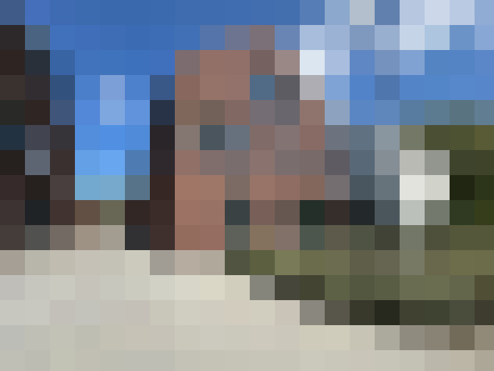Image 18