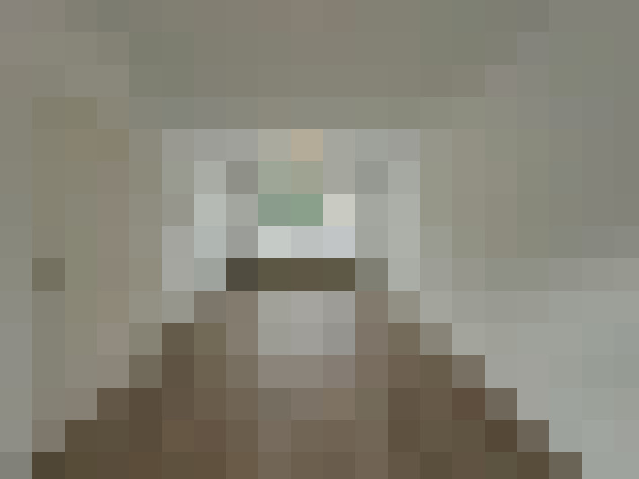 Image 23