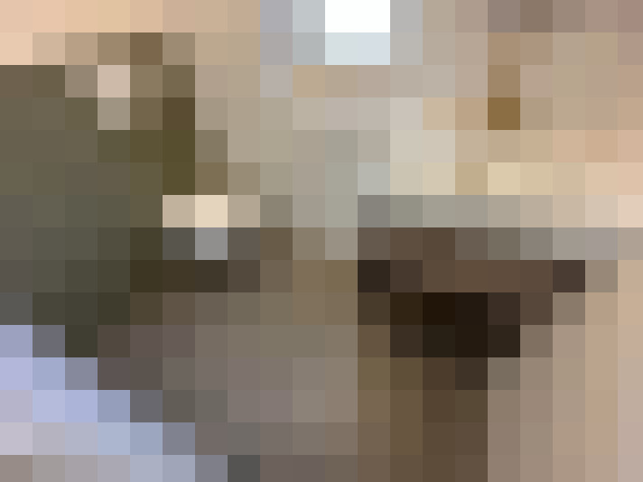 Image 17