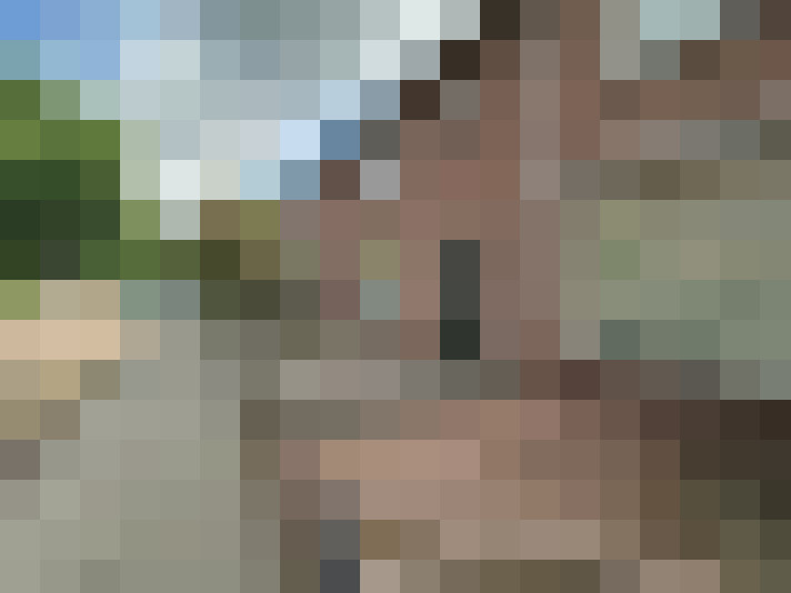 Image 22