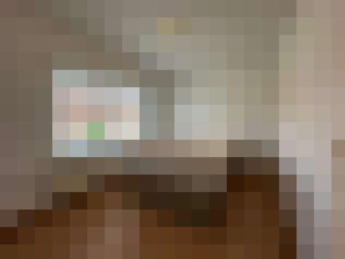 Image 13
