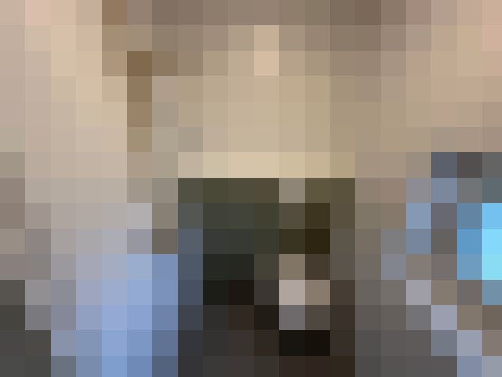 Image 16