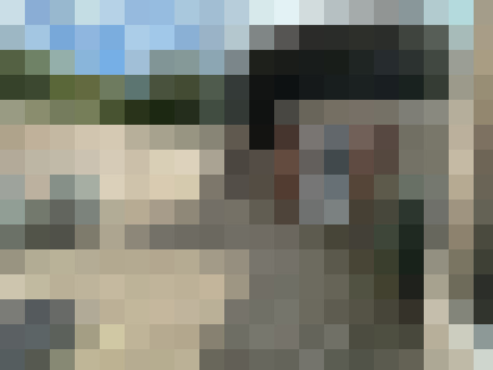 Image 20
