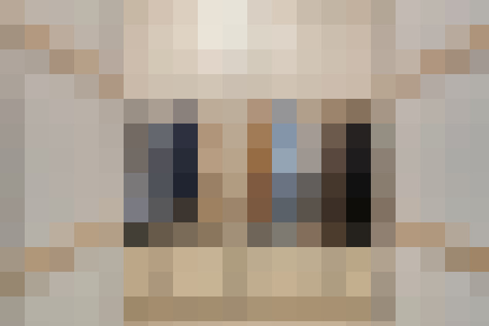 Image 20