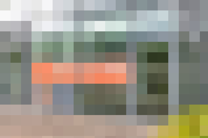 Image 30