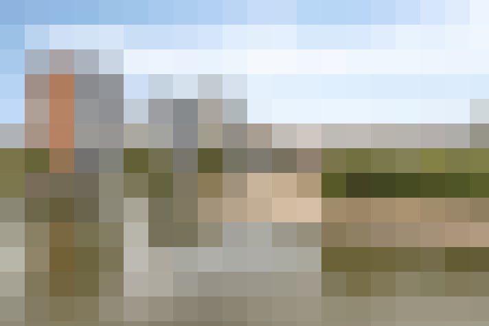 Image 35