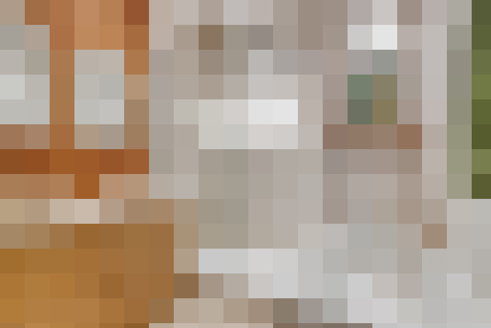 Image 25