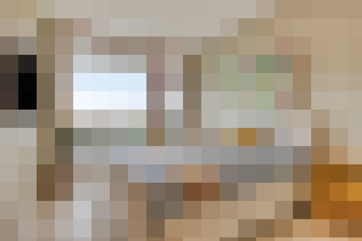 Image 17