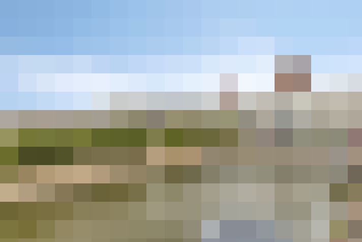 Image 34