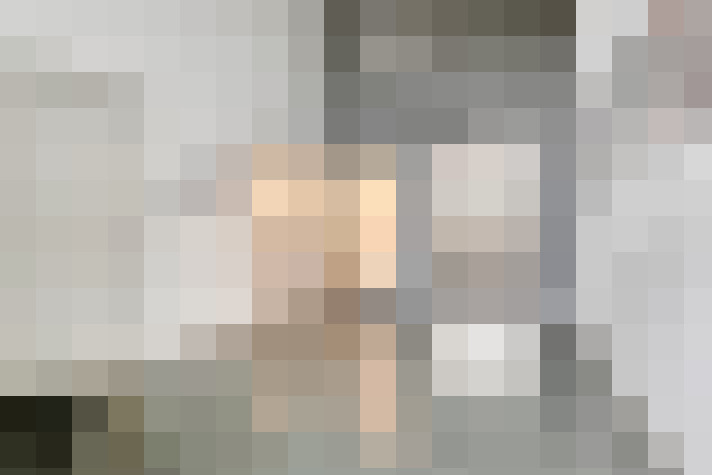 Image 31