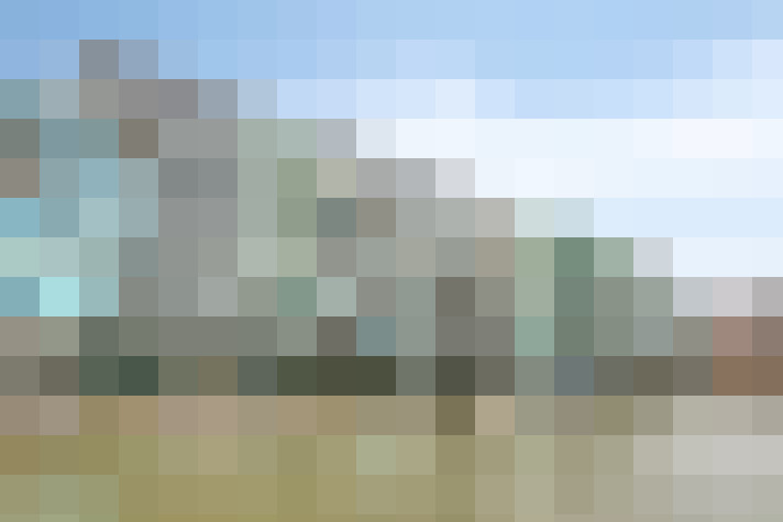 Image 32