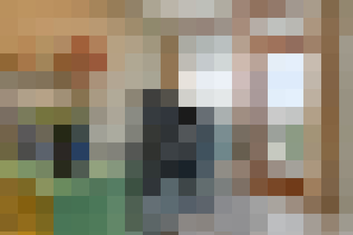 Image 22