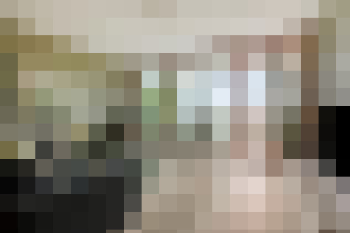 Image 36