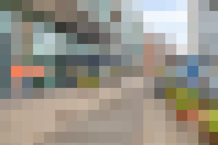 Image 29