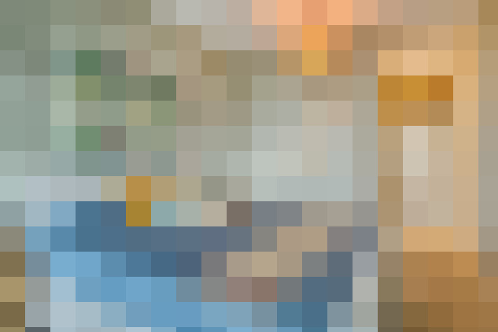 Image 18
