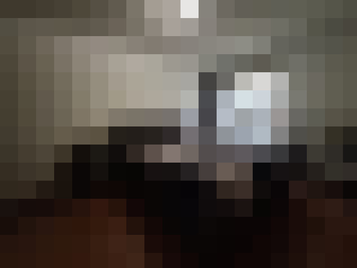 Image 13
