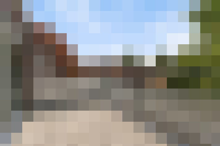 Image 18