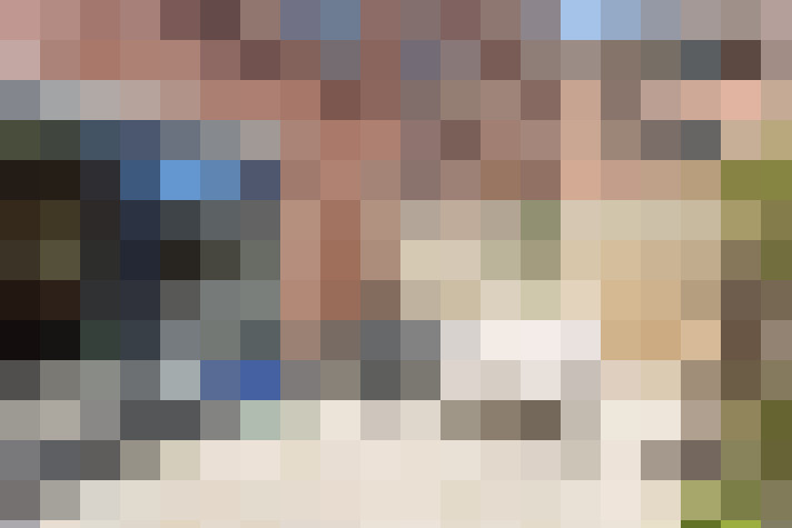 Image 20