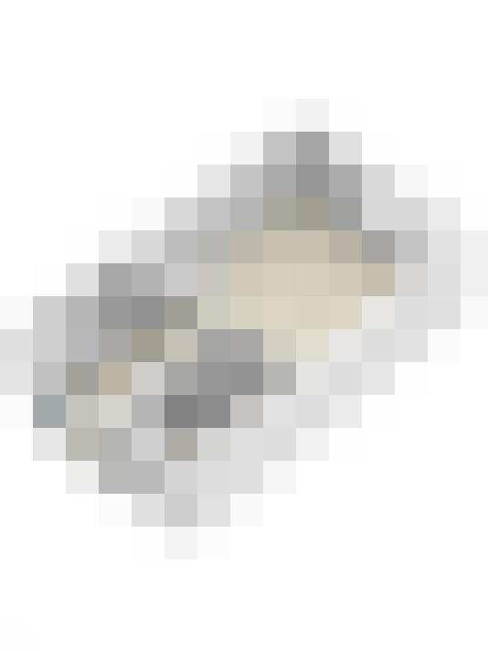 Image 28