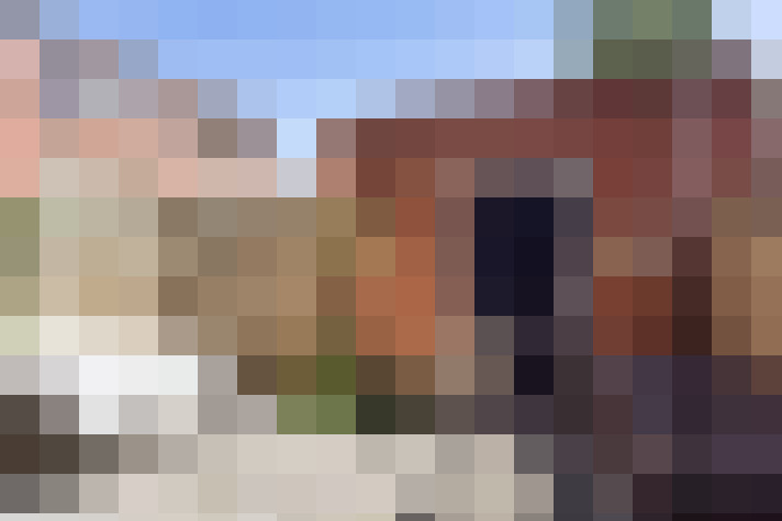 Image 22