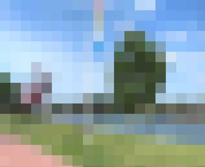 Image 40