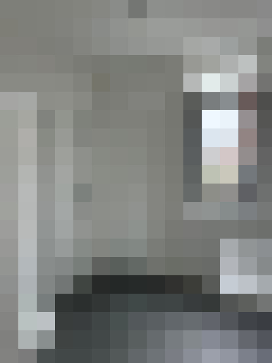 Image 32